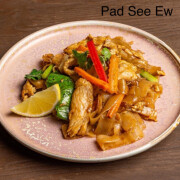 Pad See Ew